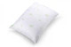 Подушка Balakhome de BAMBOO (бамбук) 50*70 см - зображення 8