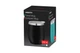 Термочашка 350 мл Ardesto Compact Mug AR2635MMB - изображение 2