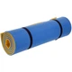 Коврик туристический каремат SP-Planeta Fit 3269 размер 180х60см толщина 10мм Blue-Yellow - изображение 3