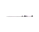 Удилище кастинговое Megabass HYUGA 2piece 611-2MH (арт.1234909928839) - изображение 1