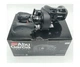 Котушка мультипликаторная Abu Garcia REVO4 X-HS-L (арт.1234909932127) - зображення 2