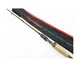 Удилище кастинговое Megabass EVOLUZION (C40-HDTS) F6-66ti (TRIPLE SIX) (арт.1234909930586) - изображение 2