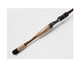 Удилище кастинговое Megabass EVOLUZION (C40-HDTS) F6-66ti (TRIPLE SIX) (арт.1234909930586) - изображение 5