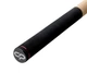 Фидерное удилище Carp Pro Rondel Carp Feeder 3.3м 60г (арт.3838RON330) - изображение 3