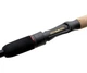 Фидерное удилище Carp Pro Rondel Carp Feeder 3.3м 60г (арт.3838RON330) - изображение 5