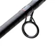 Фидерное удилище Carp Pro Rondel Carp Feeder 3.3м 60г (арт.3838RON330) - изображение 7