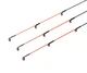 Фидерное удилище Carp Pro Rondel Carp Feeder 3.3м 60г (арт.3838RON330) - изображение 8