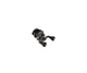 Котушка мультиплікаторна Abu Garcia REVO4 BEAST 41 HS (арт.1234909932126) - зображення 1
