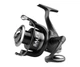 Катушка SPRO Salt'x Surf & Boat 5000 2+1BB (арт.38381129352) - изображение 4