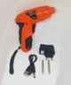 Аккумуляторный мини шуруповерт (электрическая отвертка) TUOYE Cordless Screwdriver - изображение 5