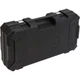 Перфоратор-отбойник сетевой YATO 1600 ВТ SDS-MAX (YT-82135) - изображение 4
