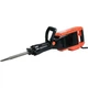 Отбойный молоток сетевой YATO YT-82001 - изображение 3