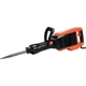 Отбойный молоток сетевой YATO YT-82001 - изображение 4