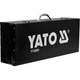 Отбойный молоток сетевой YATO YT-82001 - изображение 5