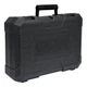 Перфоратор мережевий YATO SDS-Plus (YT-82122 ) - зображення 5