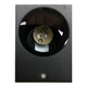 Светильник YATO 2-LED настенный сетевой YT-81903 - изображение 3