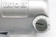 Пневматический гайковерт ударный 1/2" 550 Нм YATO YT-09511 - изображение 2