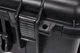 Ящик для инструмента YATO YT-08900 - изображение 4