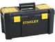 Ящик для инструментов пластиковый 19" Stanley STST1-75520 - изображение 1