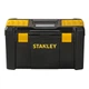 Ящик для инструментов пластиковый 19" Stanley STST1-75520 - изображение 2