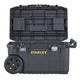 Ящик для инструментов на колесах Stanley STST1-80150 - изображение 3