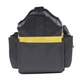 Сумка для инструментов открытая Stanley STST1-70718 - изображение 4