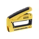 Степлер Stanley FatMax под скобы типа G и гвозди типа J (FMHT0-80551) - изображение 2