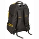 Рюкзак для инструментов с колесами Stanley "FatMax" (1-79-215) - изображение 2
