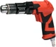 Дрель пневматическая 1/4" YATO YT-09703 - изображение 2