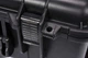 Ящик для инструмента YATO YT-08904 - изображение 4