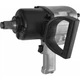 Гайковерт пневматический 3/4 " Thorvik AIW3416M - изображение 1