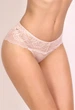 Трусики слипы женские Orhideja 210 437 36/XS Пион (4372101061683) - изображение 1