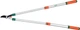 Sekator teleskopowy FLO 30 mm 660-1000 mm 99114 (5906083032813) - obraz 2