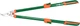 Секатор телескопический FLO 30 мм 660-910 мм (99119) - изображение 2