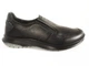Туфлі GRISPORT 44107A8 41 Чорний - зображення 1