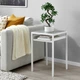 Штучна рослина в горщику, для приміщення/вулиці бонсай FEJKA IKEA 904.933.85 - зображення 2
