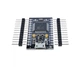 Плата контролер Micro ATmega32U4-MU 3.3В Diymore - изображение 2