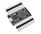 Плата контролер Micro ATmega32U4-MU 3.3В Diymore - изображение 3
