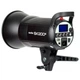 Студийный свет Godox SK-200 II (SK200II) - изображение 2