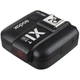 Передатчик Godox X1T-S TTL для Sony - изображение 2