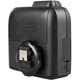 Передатчик Godox X1T-S TTL для Sony - изображение 4