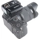 Передатчик Godox X1T-S TTL для Sony - изображение 5