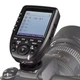 Передатчик Godox XPro-N TTL для Nikon - изображение 3