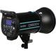Студийный свет Godox QS-600 II (QS600II) - изображение 5