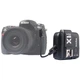 Передатчик Godox X1T-N TTL для Nikon - изображение 10
