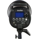 Студийный свет Godox QS-600 II (QS600II) - изображение 7