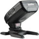Передатчик Godox XPro-S TTL для Sony - изображение 4