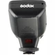 Передатчик Godox XPro-S TTL для Sony - изображение 5