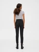 Джинсы Mom's женские Pull & Bear 9682/337/839 36 Серые (SZ09682337839365) - изображение 2