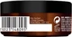 Крем стайлинг L'Oreal Paris Men Expert Barber Club для бороды и волос 75 мл (3600523548095) - изображение 2